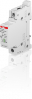ABB 2CTB815708R0000 УЗИП OVR T2 80-275s P TS QS