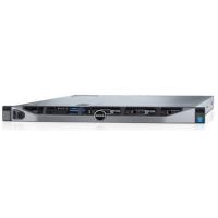 Сервер Dell PowerEdge R630 210-ACXS-368-000 Сервер Dell PowerEdge R630 210-ACXS-368-000