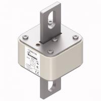 170M6708 Быстрый предохранитель 500A 690V 3FU/115 AR UC
