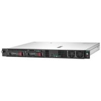 Сервер HPE ProLiant DL20 P06477-B21