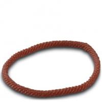 Phoenix contact 5063000 CMS-GRAV-BELT/KGS 1 Запасные приводные ремни