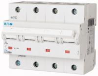 248080 PLHT-B50/4 Автоматический выключатель MOELLER / EATON (арт.248080)