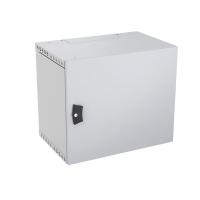 Schneider Electric NSYOPB18U5FR Настенный шкаф OPB 18U 600х500 19"