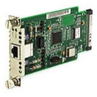 Роутер 3Com 0231A53T