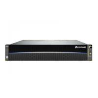 Система хранения данных Huawei 02352FCW-88033NHX