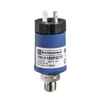 Schneider Electric XMLK010B2C21TQ ДАТЧИК ДАВЛЕНИЯ 10 БАР 4-20МА XMLK010B2C21TQ