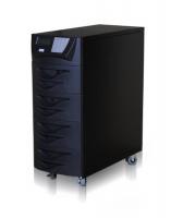 ИБП Inform-Legrand DSP Multipower DSPMP-3115 15 кВА (tower)