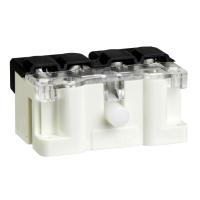 Schneider Electric XC1ZP2005 ПЕРЕКЛЮЧАТЕЛЬ МГНОВЕННОГО ДЕЙСТВИЯ XC1ZP2005