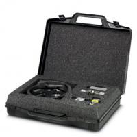 Phoenix contact 1208212 CF 1000-TOOLKIT 0,34/ 6 Комплект для переоборудования
