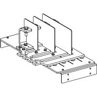 Schneider Electric KTB0630ZA01 КОМПЛЕКТ СОЕДИНИТЕЛЬНЫХ ШИН
