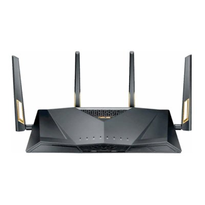 Роутер ASUS RT-AX88U