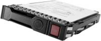Жесткий диск Hewlett Packard Enterprise 900 GB Q1H47A
