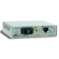 Медиаконвертер Allied Telesis AT-FS238A-1-YY