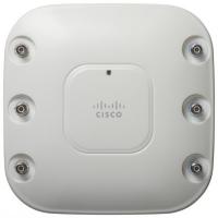 Точка доступа Cisco AIR-AP1261N-A-K9