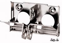 184227 Locking device ON-OFF, metal (IZMX-PLPC40-M-1)