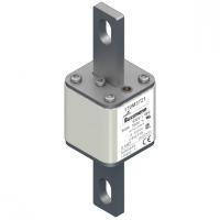170M3721 Быстрый предохранитель 500A 690V 1*FU/115 AR UC