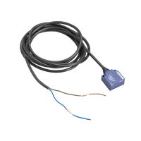Schneider Electric XS8E1A1PBL2 ИНДУКТИВНЫЙ ДАТЧИК XS8E1A1PBL2