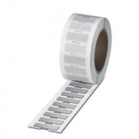 Phoenix contact 819547 EMLP (45X15)R SR Пластиковая табличка