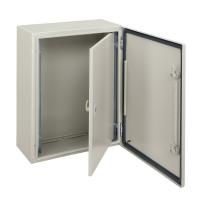 Schneider Electric NSYPIN54 ДВЕРЬ ВНУТРЕННЯЯ S3D 500Х400
