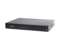 Polyvision PVDR-A1-16M2 v.2.4.1