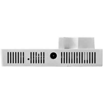 Точка доступа Huawei R230D