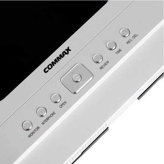 Commax CDV-71BE