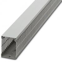 Phoenix contact 3240354 CD-HF 60X80 Кабельный канал