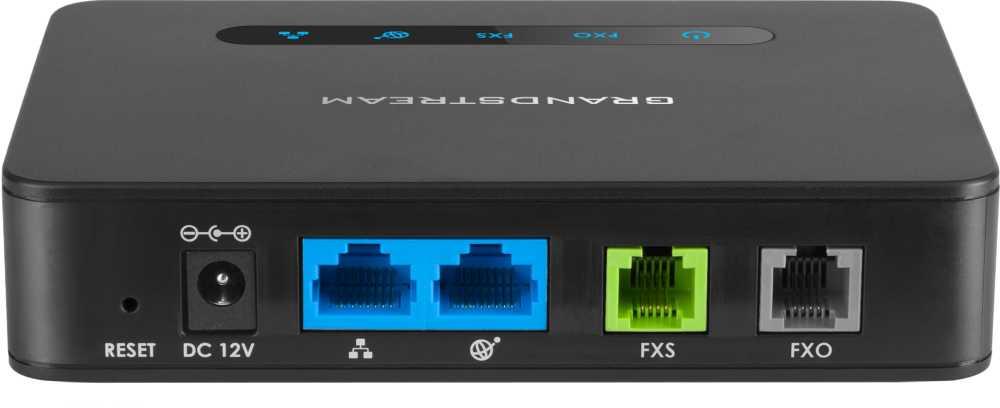 https://connector.getsy.ru/api/v2/files/contentimages/b9f67f33-680b-4808-beaa-ccb5befaf1e4.jpg