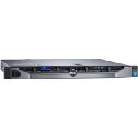 Сервер Dell PowerEdge R230 R230-AEXB-64t