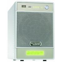 Сетевое хранилище NetGear RND4210-100EUS