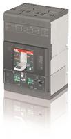 ABB 1SDA054352R1 Выключатель автоматический T5H 400 PR222DS/P-LSI In=320 3p F F