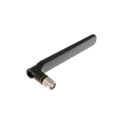 Направленная антенна Cisco AIR-ANT2524DB-R