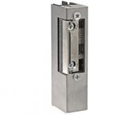 Smartec ST-SL151NO