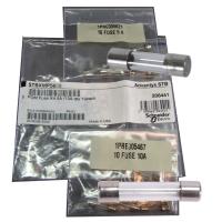 Schneider Electric STBXMP5600 НАБОР ПРЕДОХР. 5A/10A, КОМПЛ. ИЗ 10ШТ.