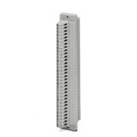 Phoenix contact 2300889 DFLK-32 SMKDS3/SMKDS3 Интерфейсный модуль