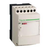 Schneider Electric RMCA61BD ПРЕОБРАЗОВАТЕЛЬ ИЗОЛИР 0-15A