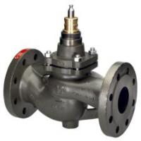 065B1510 Клапан регулирующий Danfoss VFS 2 Ду=15