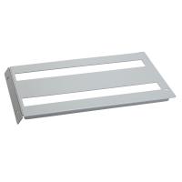 Schneider Electric NSYMUCH408 ПОВ. ПЕРЕДНЯЯ ПАНЕЛЬ С ВЫРЕЗАМИ 400x800