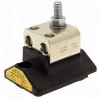 BH-0122 Модульный блок-держатель для быстрых предохранителей