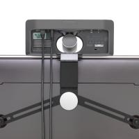 Крепление Cisco BRKT-SX10-SMK