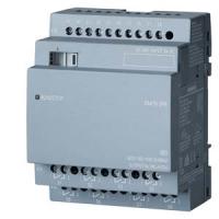 Siemens 6ED1055-1NB10-0BA2 Логические модули