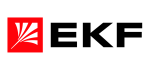 EKF