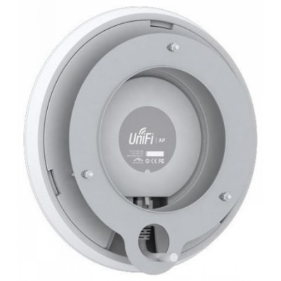 Точка доступа Ubiquiti UniFi Long Range UAP-LR-EU