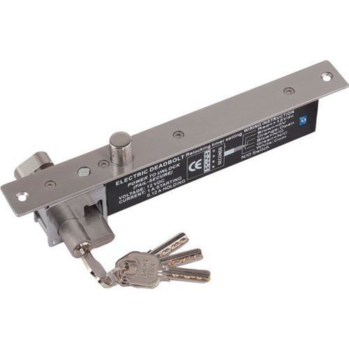 AccordTec AT-EL600-2
