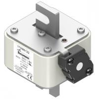 170M6122 Быстрый предохранитель 800A 690V 3KN/80 AR