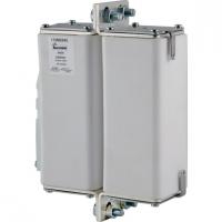 170M2044 Быстрый предохранитель 500A 2000VDC 2+/A173 PDST AR