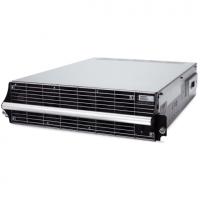 Силовой модуль APC SYPM10K16H (Symmetra PX 10/16 кВт, 400 В)