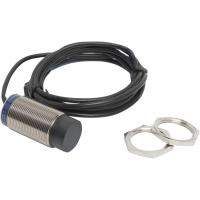 Schneider Electric XS630B4MAL2 ЦИЛИНДРИЧЕСКИЙ ИНДУКТИВНЫЙ ДАТЧИК XS630B4MAL2