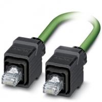 Phoenix contact 1416171 VS-PPC/PL-PPC/PL-93B-LI/5,0 Сетевой кабель