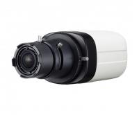 Samsung SCB-6003PH